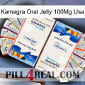 Kamagra Oral Jelly 100Mg Usa kamagra1